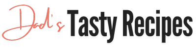 dadstastyrecipes.com